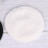 12 Baumwollpads Für Make-up-Entfernung Wiederverwendbar 10