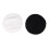 12 Baumwollpads Für Make-up-Entfernung Wiederverwendbar 6