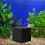Fish Tank Aktivkohlefilter Aquarium 11