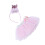 Baby Geschenk Glitzer Tüll Tutu Tutu Rock Set 1