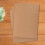 Raindrops Kartenbögen Papier Für Künstler Basteln 50 11