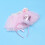 Baby Geschenk Glitzer Tüll Tutu Tutu Rock Set 10