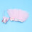 Baby Geschenk Glitzer Tüll Tutu Tutu Rock Set 6