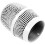 Windshield Für Mic Mikrofon Kugelkopf Metall 1 1
