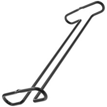 Trinkglas Halter 1