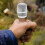 Windshield Für Mic Mikrofon Kugelkopf Metall 1 11