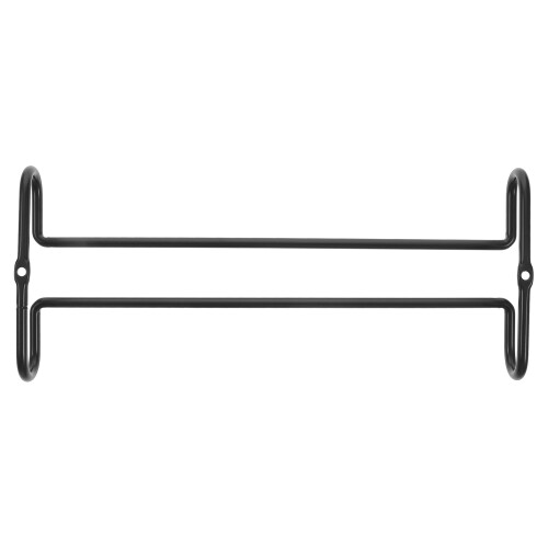 Trinkglas Halter 1 1
