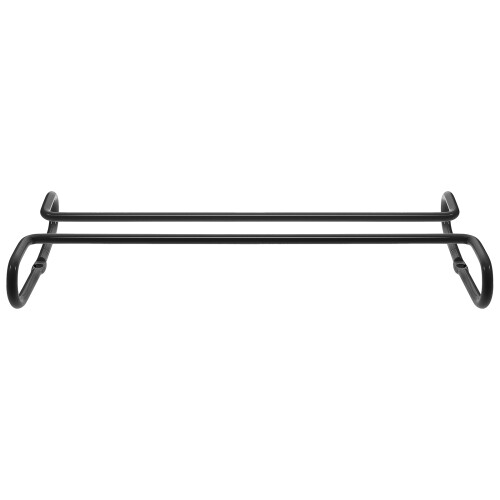 Trinkglas Halter 1 2