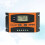 Masteelf 50 A LCD Bildschirm Solarregler Zellenpanel Regulator 8