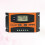 Masteelf 50 A LCD Bildschirm Solarregler Zellenpanel Regulator 9