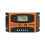 Masteelf 50 A LCD Bildschirm Solarregler Zellenpanel Regulator 3