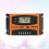Masteelf 50 A LCD Bildschirm Solarregler Zellenpanel Regulator 6
