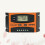 Masteelf 50 A LCD Bildschirm Solarregler Zellenpanel Regulator 5
