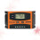 Masteelf 50 A LCD Bildschirm Solarregler Zellenpanel Regulator 7