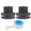Tank Fitting PVC Grauwassertanks Für Den Haushaltsgebrauch 2 1