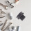 Tank Fitting PVC Grauwassertanks Für Den Haushaltsgebrauch 2 6