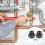 Tank Fitting PVC Grauwassertanks Für Den Haushaltsgebrauch 2 4