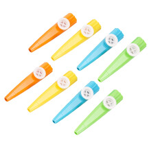 Raindrops 8 Teile Spielzeug Kinder Lerninstrument
