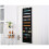 File Hängemappen Organizer Hängende Schwarz 1
