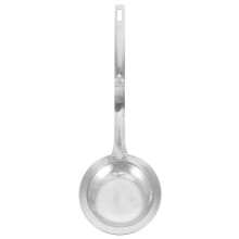 Skimmer Löffel Feinmaschig 1