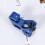 Bow Cable Slide Bowstring Separator Pulley 5