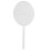 Crafts Schneidematrize Dekorative 8