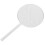 Crafts Schneidematrize Dekorative 6