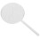 Crafts Schneidematrize Dekorative 9