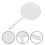 Crafts Schneidematrize Dekorative 5