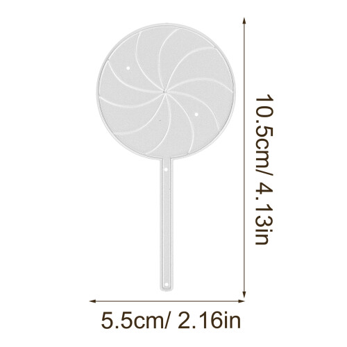 Crafts Schneidematrize Dekorative 2