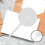 Crafts Schneidematrize Dekorative 7