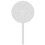 Crafts Schneidematrize Dekorative 4