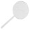 Crafts Schneidematrize Dekorative 11
