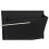 File Hängemappen Organizer Hängende Schwarz 11