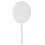 Crafts Schneidematrize Dekorative 10