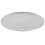 Outdoor Gebrauch Servierplatte 1 Stk 1