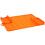Side Shelf Mat Grill Pad 1