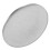 Outdoor Gebrauch Servierplatte 1 Stk 6