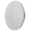Outdoor Gebrauch Servierplatte 1 Stk 10