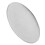 Outdoor Gebrauch Servierplatte 1 Stk 9