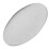 Outdoor Gebrauch Servierplatte 1 Stk 7