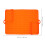 Side Shelf Mat Grill Pad 2