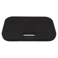 Gardening Kneeling Mat 1Set Für Knie .00X24.50X2.50Cm Nbr