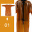 Wear Resistenter Elastischer Kittel Spritzwassergeschützt 2 2