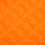 Side Shelf Mat Grill Pad 7