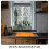 Side Shelf Mat Grill Pad 6