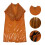 Wear Resistenter Elastischer Kittel Spritzwassergeschützt 2 6