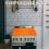 Side Shelf Mat Grill Pad 4