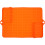 Side Shelf Mat Grill Pad 9