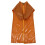 Wear Resistenter Elastischer Kittel Spritzwassergeschützt 2 5